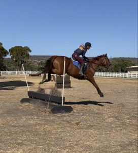 Elite Street | Racing Superstar Looking for OTT Home thumbnail